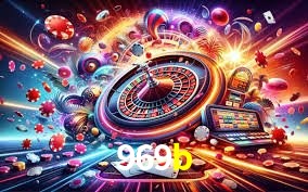 Estatísticas 969b