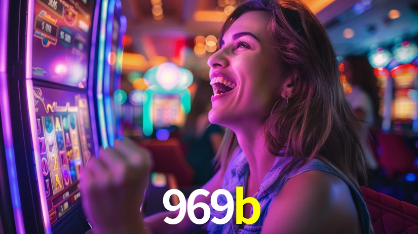 969b - Aposta Real Suprema - 969b.com