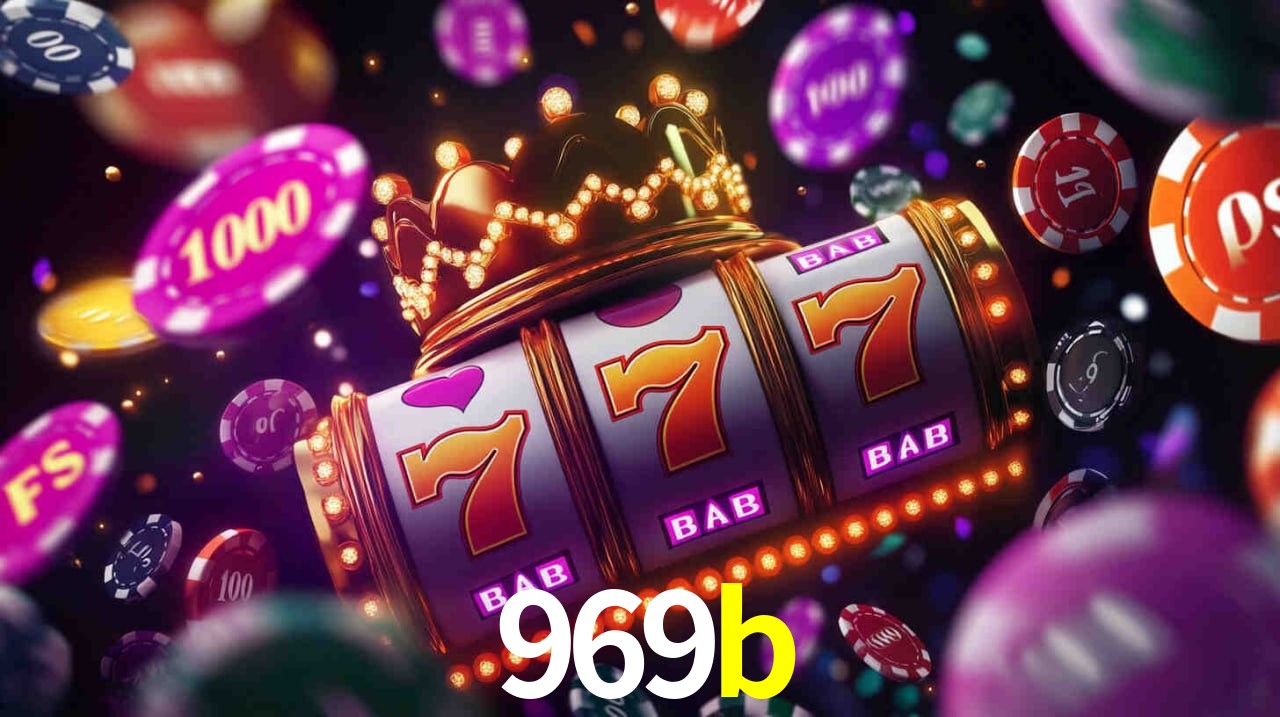 Experiência VIP 969b