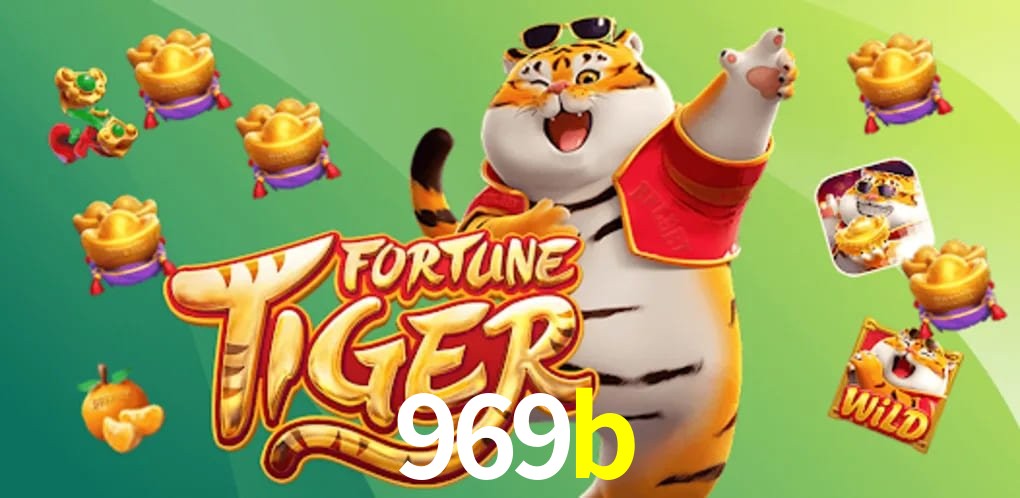 Football Betting 969b