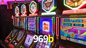 PIX Instantâneo 969b