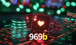 Recursos de Bônus 969b