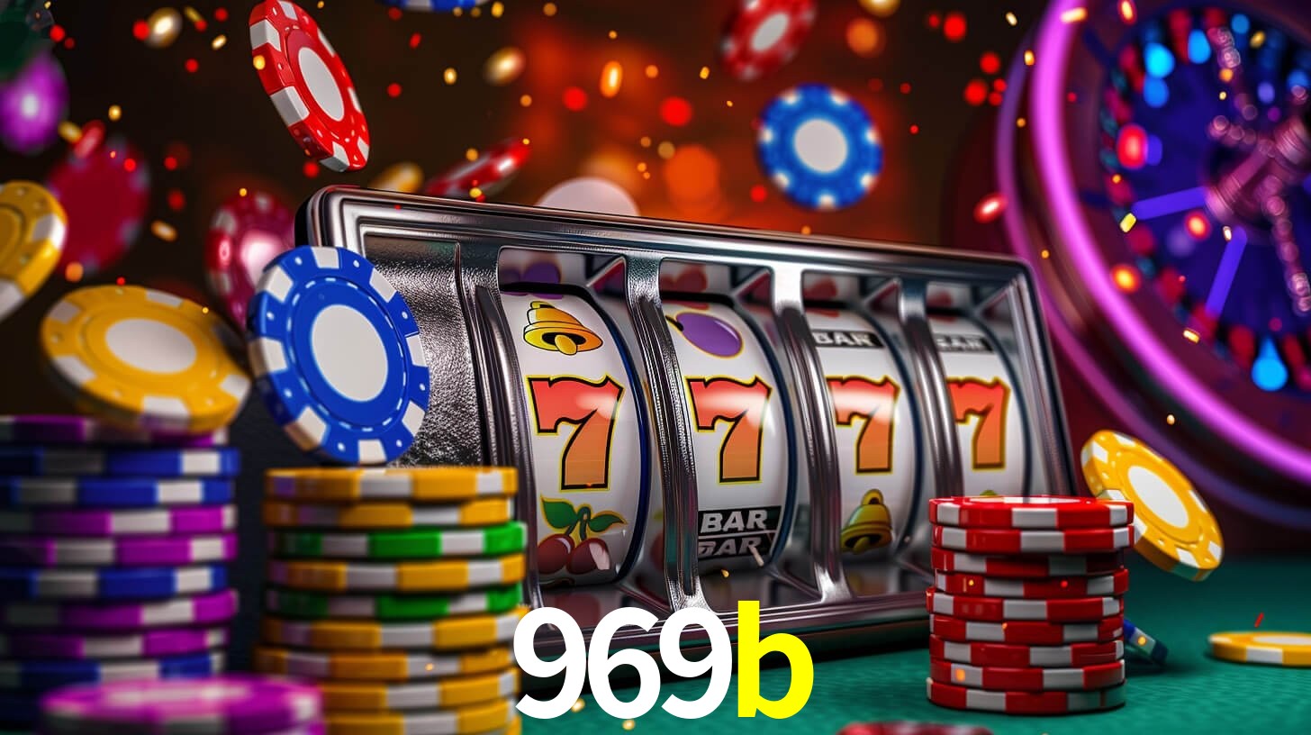 Torneios 969b