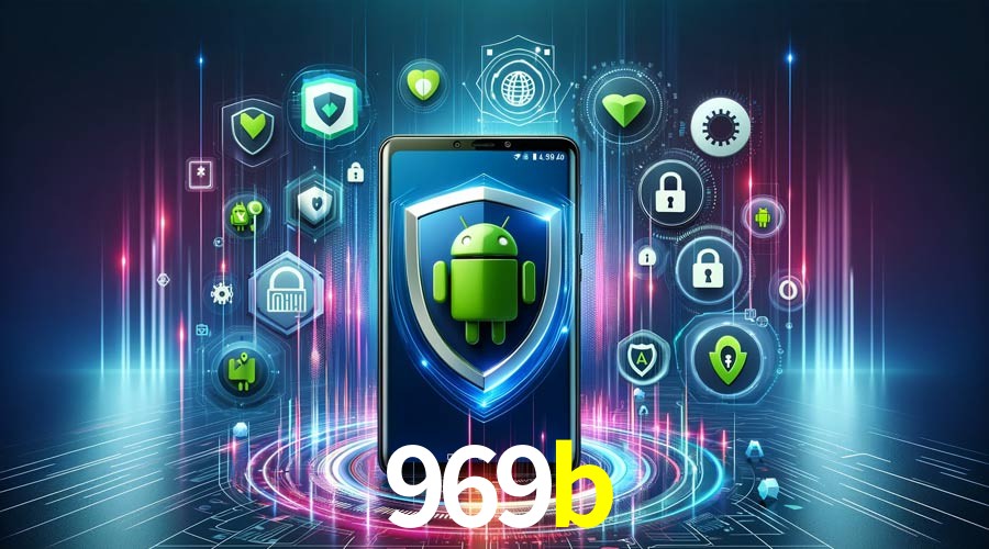 Player Reviews 969b