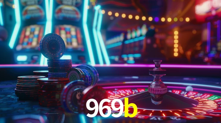Bonus Features 969b