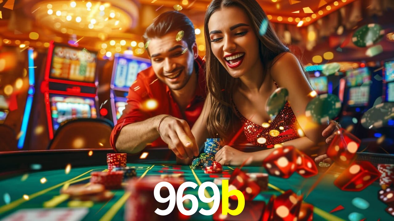 Sistemas de Segurança 969b