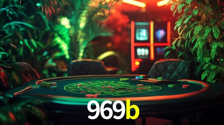 Daily Bonuses 969b