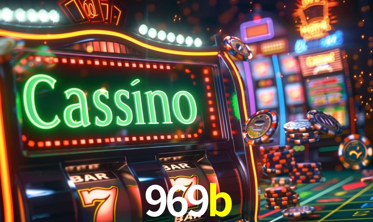 Design Responsivo 969b