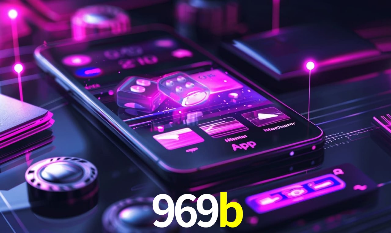 Spaceman Game 969b