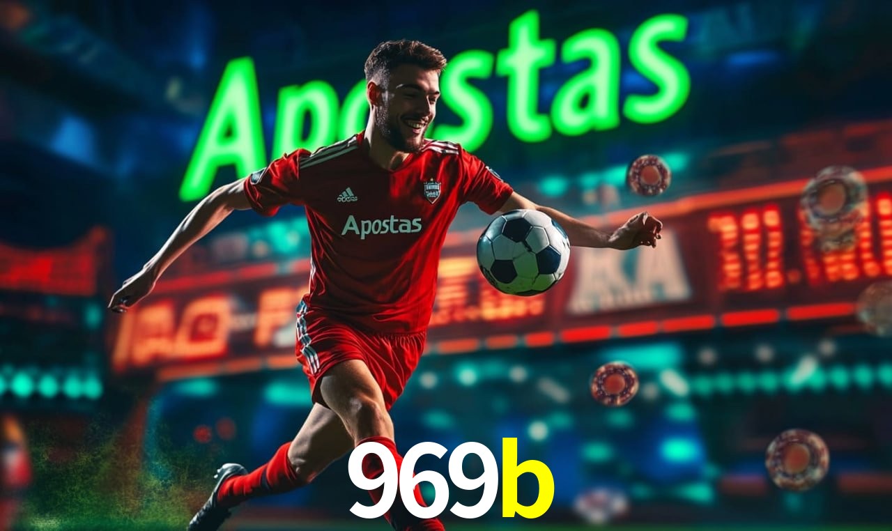 Jogos Exclusivos 969b