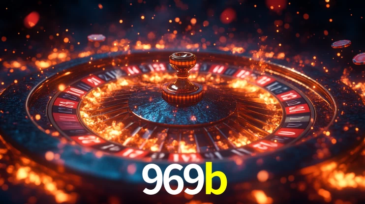 969b bet