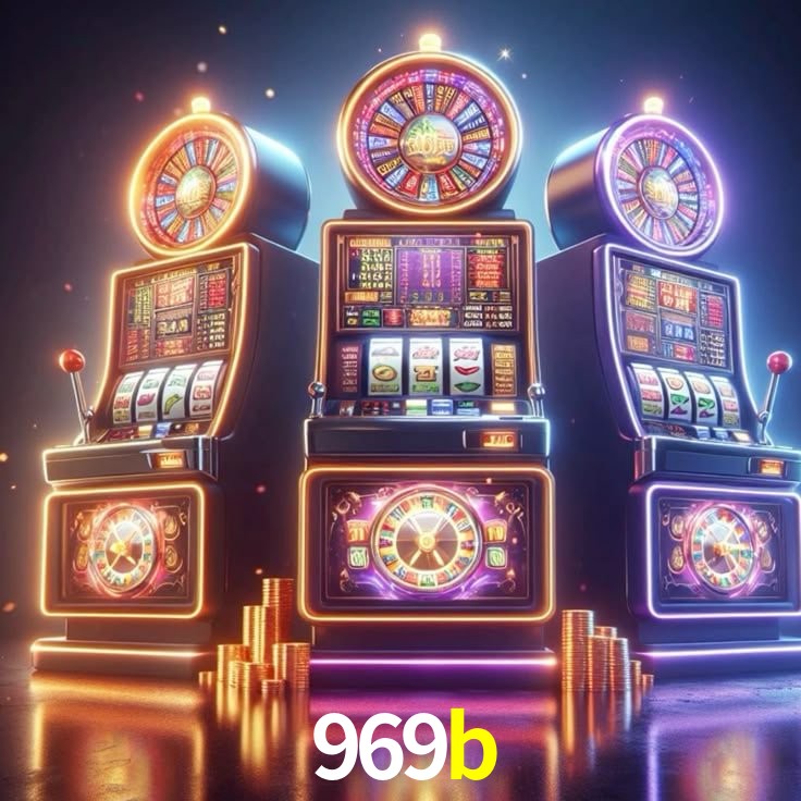 969b.com