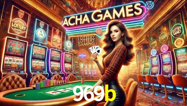 Aviator Game 969b