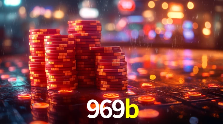 969b.com
