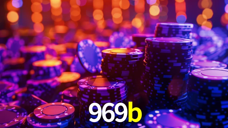 969b.com