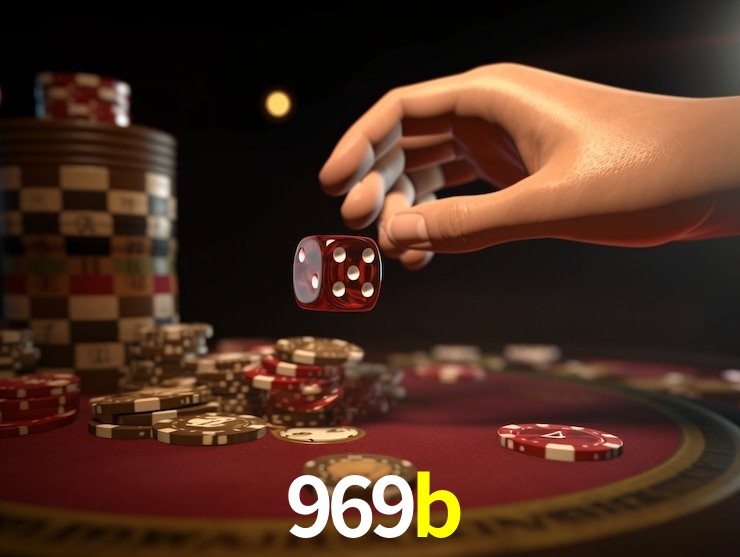 Login Seguro 969b
