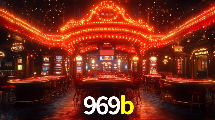 969b,969b.com