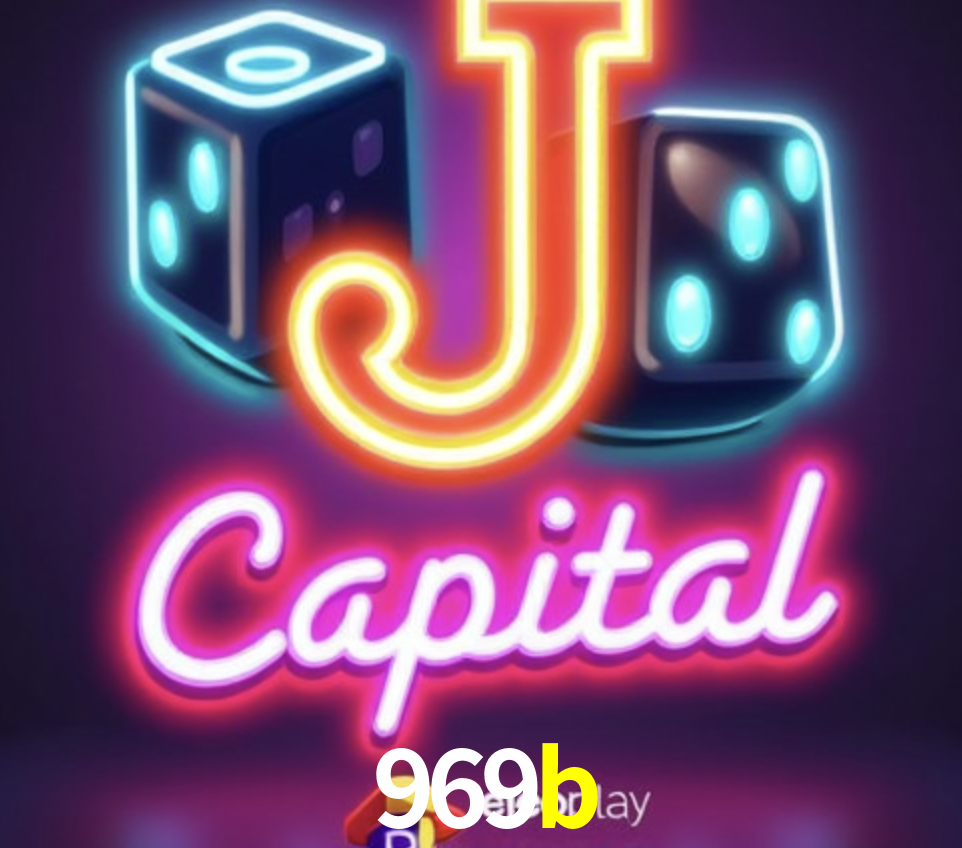 Account Benefits 969b