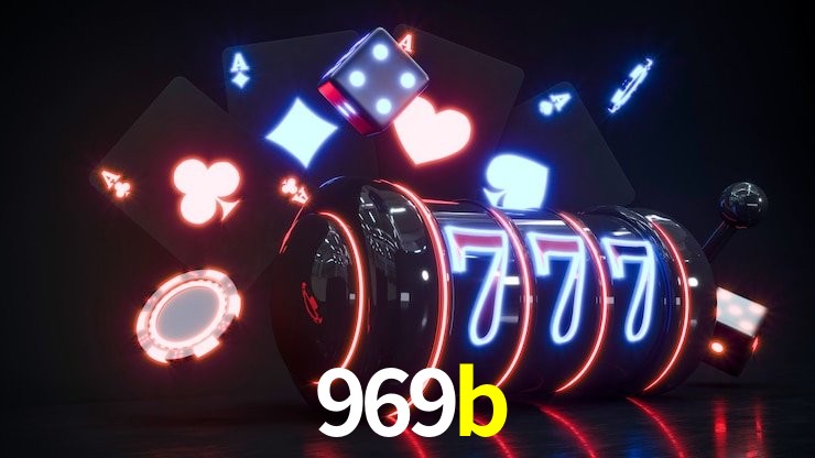 Crash Games Strategies 969b