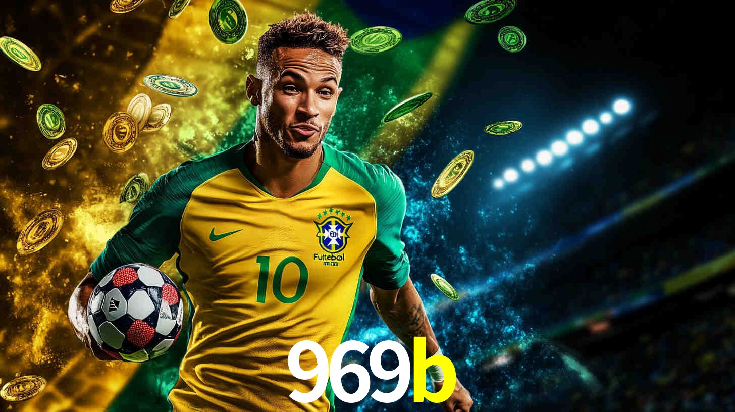 Descubra a Essência do 969b: Nossa História e Compromissos