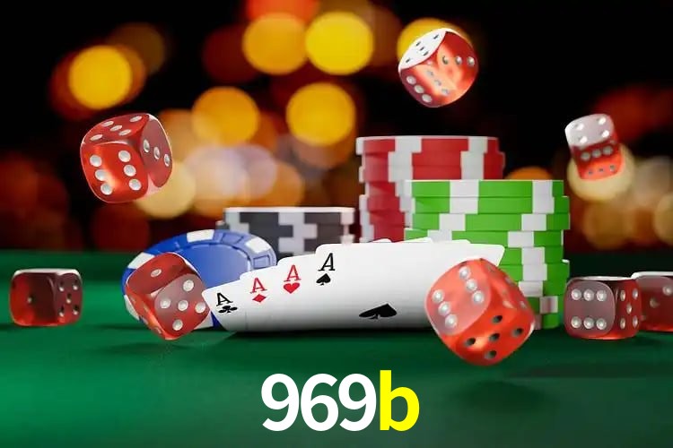 Cadastro Rápido 969b