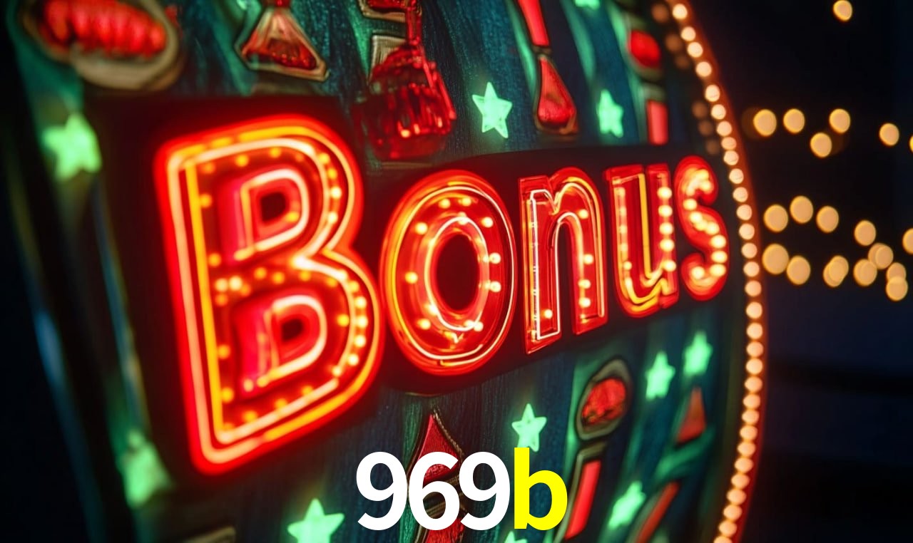 Programa VIP 969b