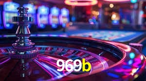 Basketball Betting 969b