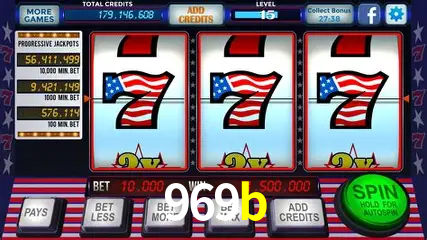 Desvendando o Mundo dos Jogos Virtuais na 969b