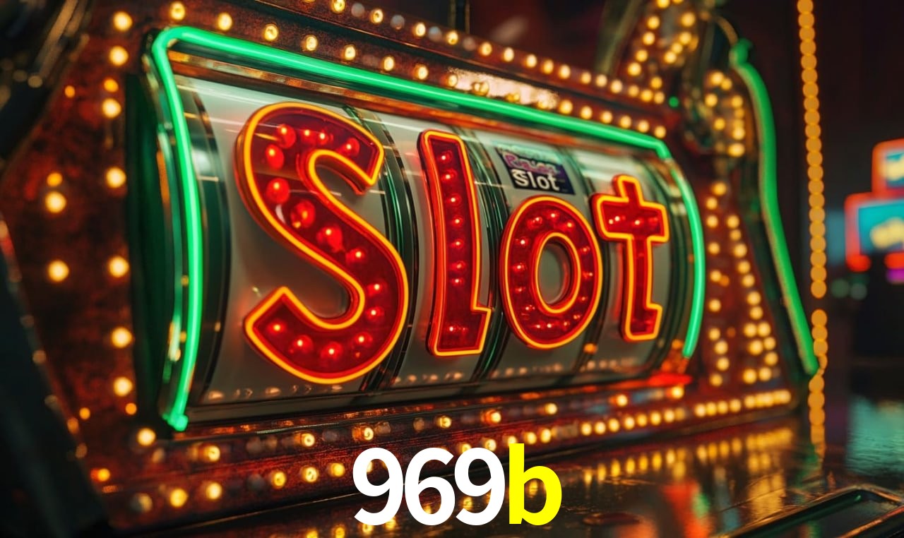 Promoção Relâmpago 969b