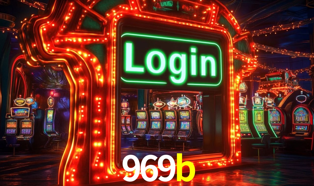 Estatísticas Esportivas 969b