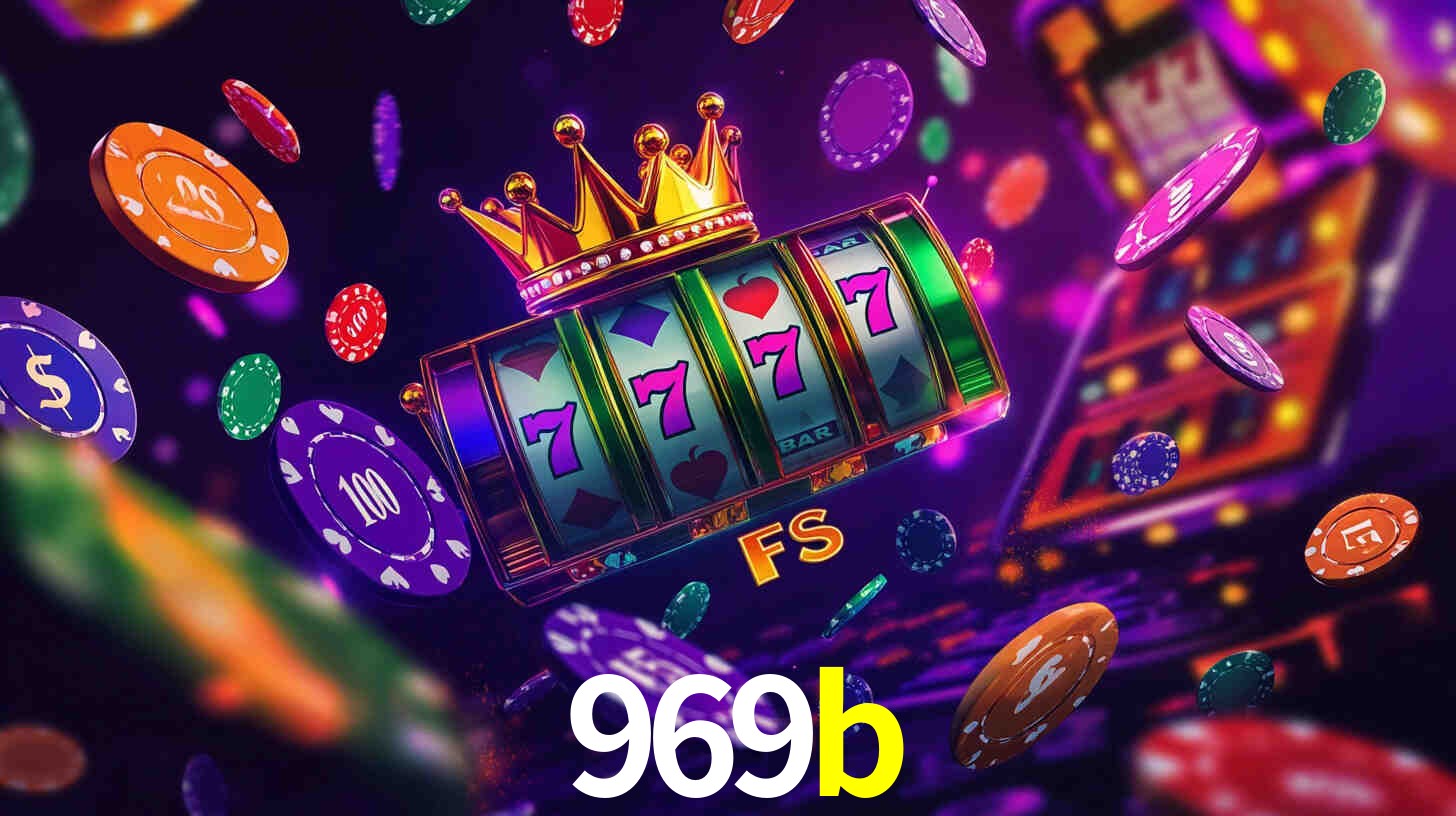 Instant EasyPaisa 969b