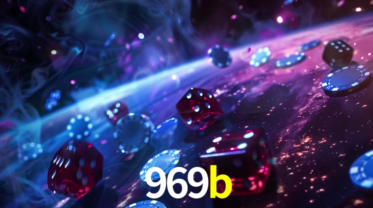 Game Statistics 969b