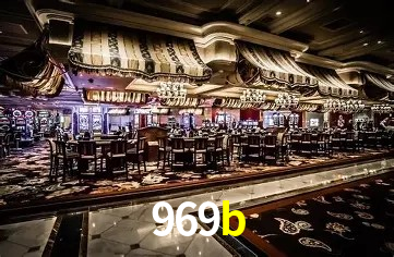 Flash Promotion 969b
