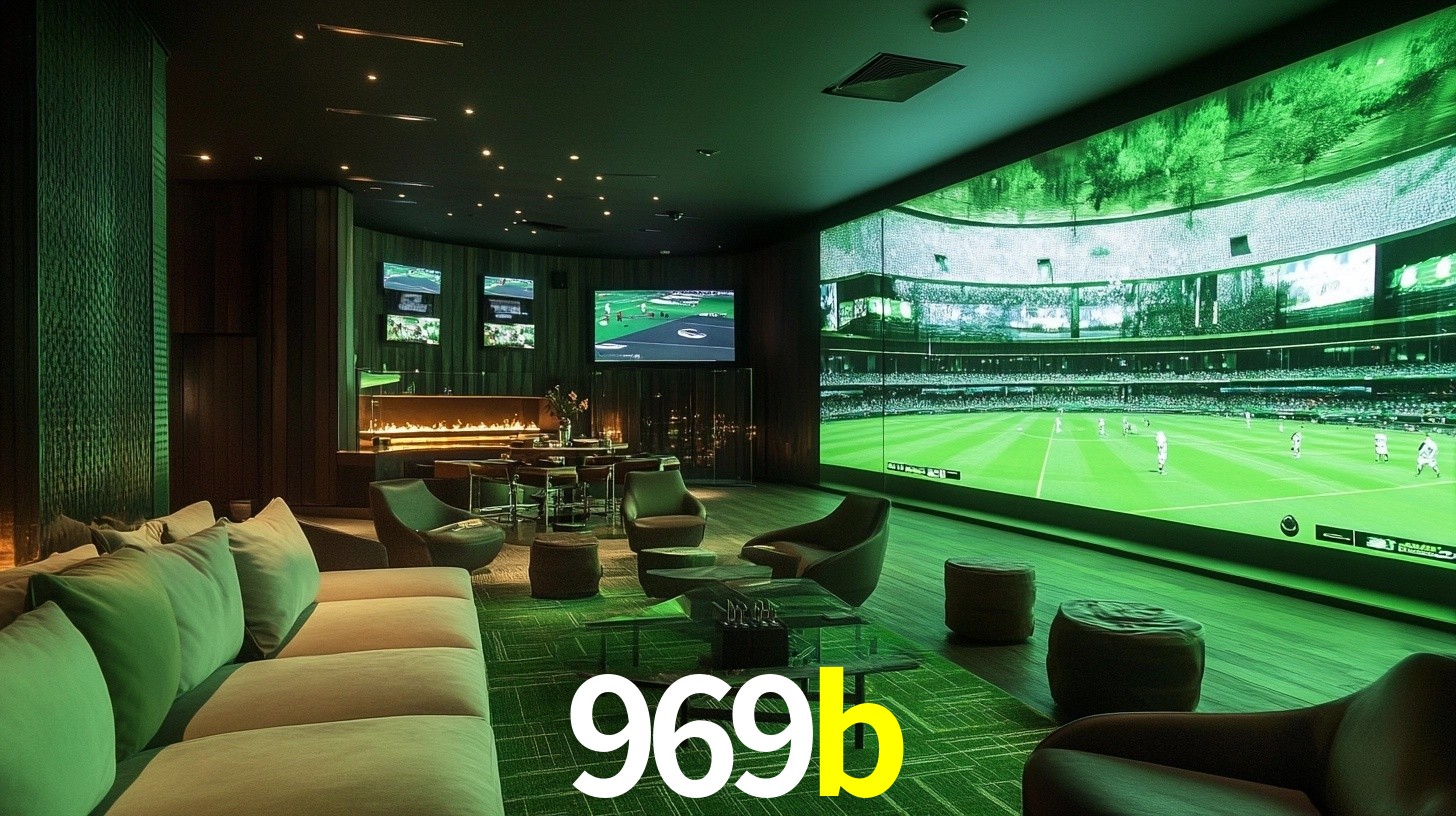 969b.com