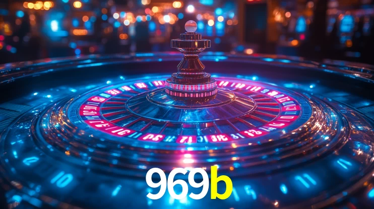 Experimente o Login Seguro Premium no 969b