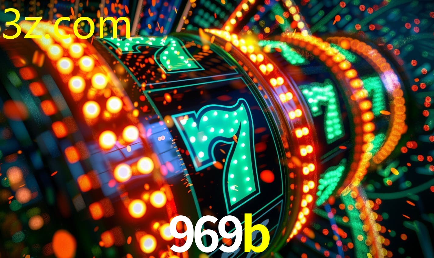 969B